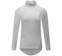 Eivy Camiseta de Yoga Journey Rib Top para Mujer