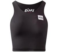 Eivy Cover Up Top, Negro, Medium para Mujer