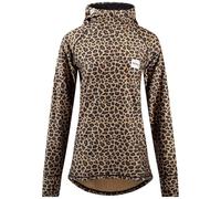 Eivy Icecold Hood Top 22 - Ropa Interior térmica de esquí para Yoga