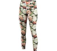 Eivy Icecold Tights Mallas, Autumn Bloom, Small para Mujer