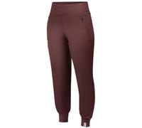 Eivy Journey Rib Travel Pants - Pantalones de Entrenamiento para Mujer