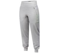 Eivy Journey Rib Travel Pants - Pantalones de Entrenamiento para Mujer
