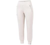 Eivy Journey Rib Travel Pants - Pantalones de Entrenamiento para Mujer