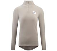 Eivy Journey Wool Rib Top - Camiseta para Mujer