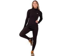 Eivy Journey Wool Rib Top - Camiseta para Mujer