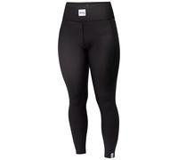 Eivy Mallas de Bolsillo para Mujer