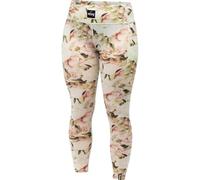 Eivy Mallas de Lana de Bolsillo para Mujer