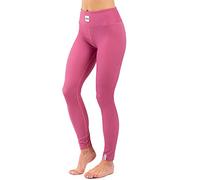 Eivy Mallas Icecold, Raspberry, Extra-Small para Mujer