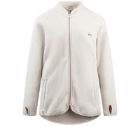 Eivy, Redwood Sherpa Jacket, Forro polar, Nube desgastada, XXL, Mujer
