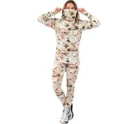 Eivy Sudadera Icecold Wool Top para Mujer