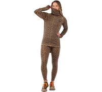 Eivy Sudadera Icecold Wool Top para Mujer