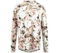 Eivy Venture Top Camiseta de Yoga, Flores, Large para Mujer