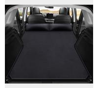 EIWXEFQT Coche Colchón Hinchable, para Toyota Corolla Touring Sports 2019-2024 Portátil Cómodo y Duradero Colchón Coche Hinchable Viajes Accesorios,A