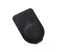 EIWXEFQT Portagafas para Coche, para Mercedes Sprinter W907 2018-2022 Estuche para Almacenamiento de Gafas para Visera de Coche Accesorios Coche Interior,B