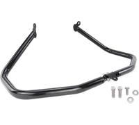 Eixovhira Defensas de moto Barras de protección para Freewheeler FLRT para Road King Street Glide protectores motor barra para carretera