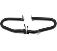 Eixovhira Defensas de moto Para CMX1100 para Rebel 1100 2021-2023, protector de motor, parachoques, barra choque, carrocería