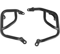 Eixovhira Defensas de moto Para protectores de motor para BMW Para F900XR Para F900R F900 R XR 2020-2023 Motocicleta Para barra protección