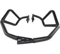 Eixovhira Defensas de moto Para protectores de motor para XL750 para XL 750 para Transalp 2022-2024 Barras protección para motocicletas