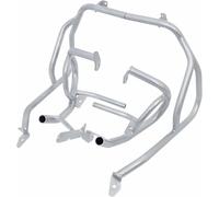 Eixovhira Defensas de moto Protectores de motor para BMW G310GS, G310 GS, G310R (2017-2020), parte superior e inferior la motocicleta, protección(A set of)