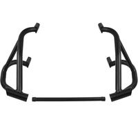 Eixovhira Defensas de moto Protectores de motor para Kawasaki ELIMINATOR SE 400 500 450 E500 E450 2023 2024 barras para motocicleta