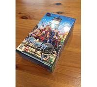 Eiyuu Densetsu: Sora no Kiseki Set