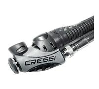Eiz 750032 - recambio chaleco bcd buceo: kit pulsador direct system