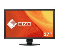 EIZO 68.0cm (27") CS2740 HDMI+DP+USB-C IPS Elevación 4K