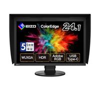 Monitor EIZO CG2400S de 24 pulgadas
