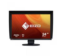 Eizo coloredge cg2400sv pantalla para pc 61,2 cm (24.1') 1920 x 1200 p