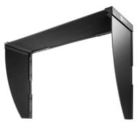 Eizo CH2400 Cubierta de protecciÃ³n contra la luz para el monitor CS2420