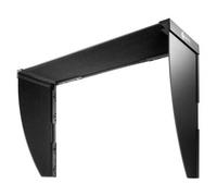 Eizo CH2400 Cubierta de protección contra la luz para el monitor CS2420