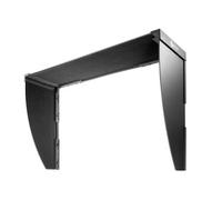 Eizo CH2710 Cubierta de protección contra la luz para monitores CS2730/2731/274