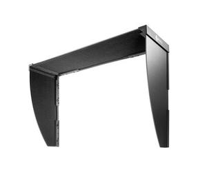 Eizo CH2710 Cubierta de protección contra la luz para monitores CS2730/2731/274