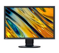 EIZO ColorEdge CS2400R pantalla para PC 61,2 cm (24.1") 1920 x 1200 Pixeles WUXGA LCD Negro