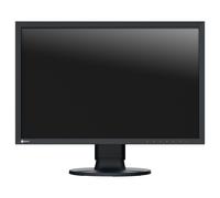 EIZO ColorEdge CS2400S