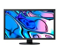 EIZO ColorEdge CS2731 27" QHD 2K IPS 60Hz 10ms USB-C Negro