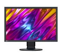 EIZO CS2400S 24-inch ColorEdge CS-Serie Monitor