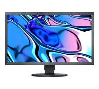 EIZO CS2731 Monitor de 27 Pulgadas