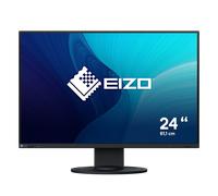 EIZO FlexScan 24" EV2410R-BK