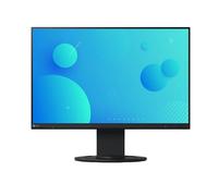 Eizo flexscan ev2360-bk led display 57,1 cm (22.5') 1920 x 1200 pixele