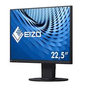 EIZO FlexScan EV2360-BK LED display 57,1 cm (22.5") 1920 x 1200 Pixeles WUXGA Negro