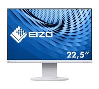 EIZO FlexScan EV2360-WT