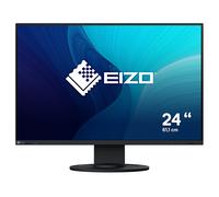 EIZO FlexScan EV2410R