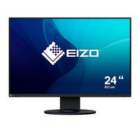 Eizo FlexScan EV2410R-BK 24" WUXGA IPS 60Hz 5ms