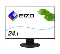 Eizo FlexScan EV2410R-BK 24" WUXGA IPS 60Hz 5ms