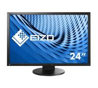 EIZO FlexScan EV2430-BK