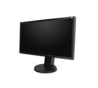 EIZO FlexScan EV2430-BK LED display 61,2 cm (24.1") 1920 x 1200 Pixeles WUXGA Negro