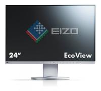 Eizo FlexScan EV2450 23.8" LED IPS FullHD Gris