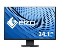 EIZO FlexScan EV2456-BK