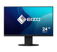 EIZO FlexScan EV2460-BK 23.8" LED IPS FullHD